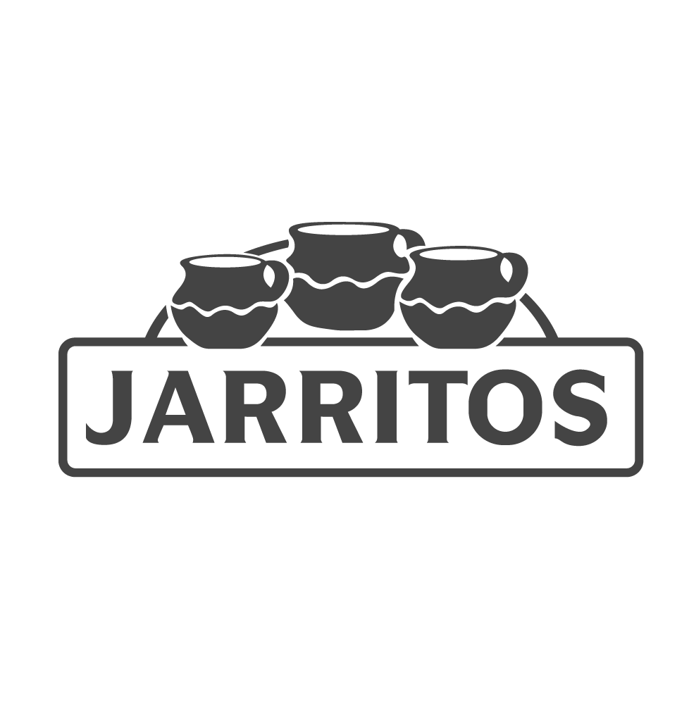 Logos pagina web-24