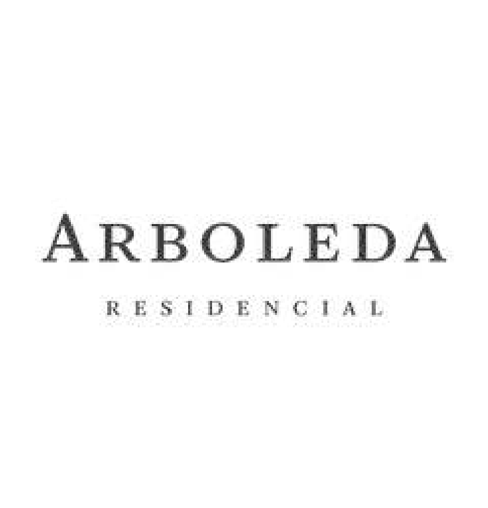 Logos pagina web-31