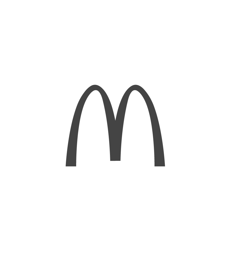 Logos pagina web-36