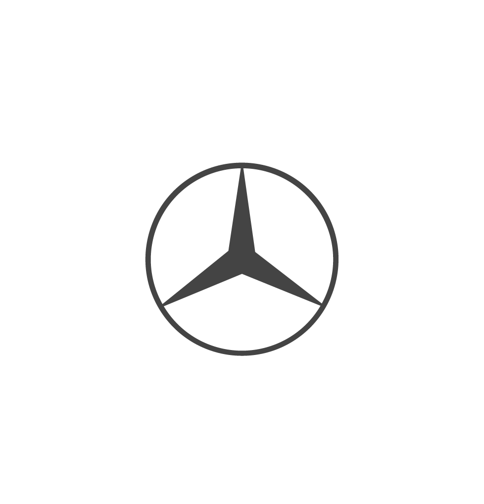 Logos pagina web-41
