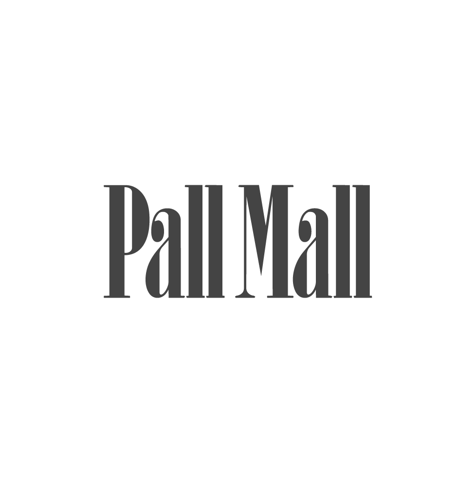 Logos pagina web-45