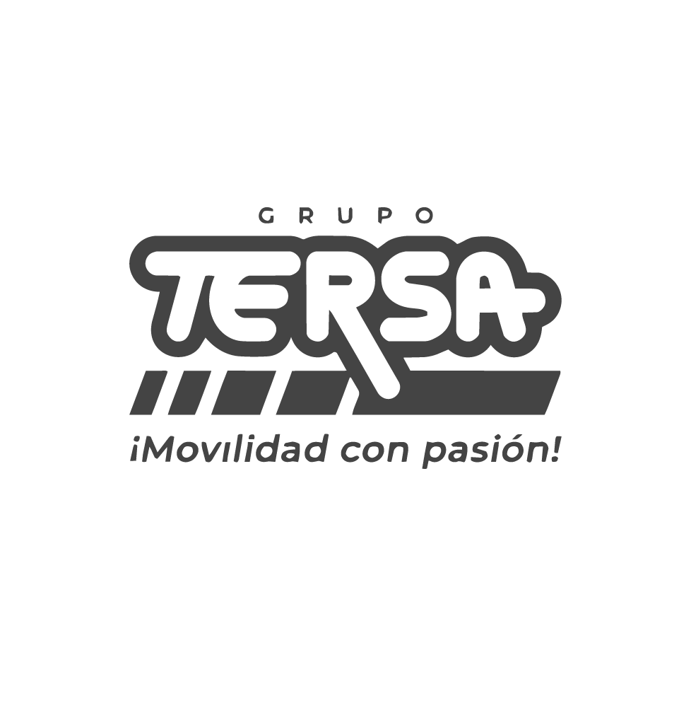 Logos pagina web-48
